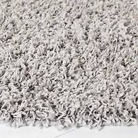 Safavieh Athens Tapis Peluche Solide Shag