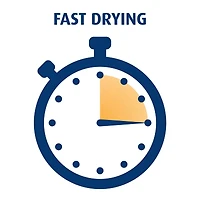 Rust-Oleum Specialty Peinture phosphorescente aéro - 283 g 283g