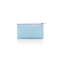 Ensemble Junior économique 2 pièces Disney Kids Frozen (Sac à dos & Trousse) (D-EST-JBP-FZ01-25AR) Ensemble de 2 pièces Écono Junior La Reine des neiges