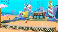 Jeu vidéo Nickelodeon Extreme Tennis: Next! pour (PlayStation 5)