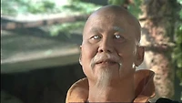 Kung Fu : L'Intégrale De La Série