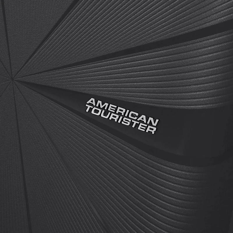 Trousse de beauté American Tourister Starvibe