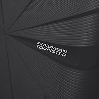 Trousse de beauté American Tourister Starvibe