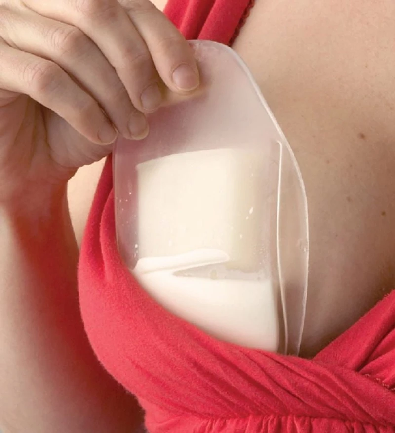 Milk Saver de Milkies