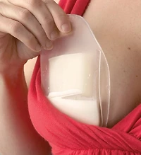 Milk Saver de Milkies