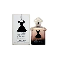 Guerlain La Petite Robe Noir Eau de parfum vaporisateur pour femmes 100 ml
