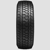 Kumho Kumho Road Venture AT51 P265/70R17 113T BSW tire
