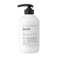 Jmella In France Sparkling Rose Hair Treatment 500ml