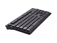 Verbatim Wireless Keyboard and Mouse
