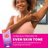 Lume Whole Body Women’s Deodorant - Smooth Solid Stick - Aluminum Free - Lavender Sage Scent - 2.6oz, 2.6oz