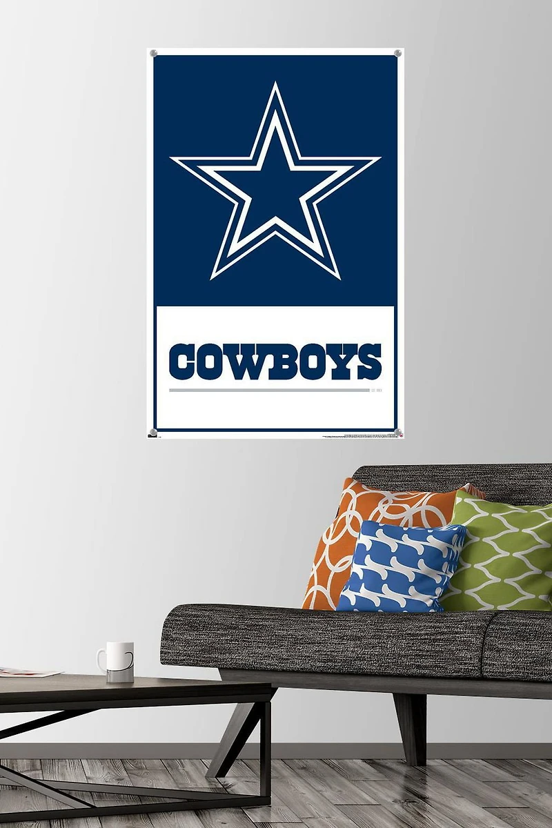 NFL Dallas Cowboys