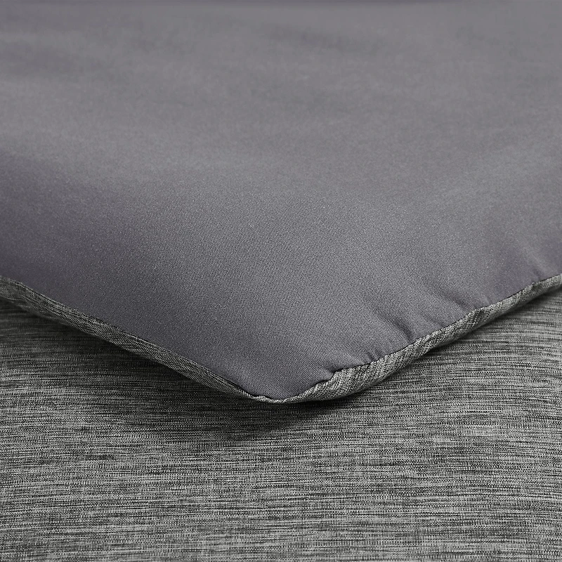 Mainstays Comforter