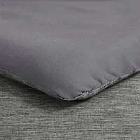 Mainstays Comforter