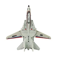 HW GRUMAN F14 TOMCAT - FRENCH