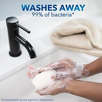Safeguard Bar Soap Fresh Clean Scent