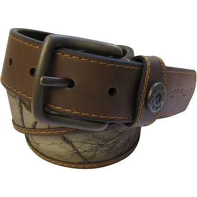 RTCAMO INSERT BELT L
