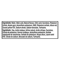 mio Mango Peach Liquid Water Enhancer, 48 mL Bottle, MIO MANGO PEACH 48ML