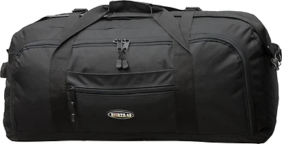 North 49 Carry-All Duffle Bag - 30"