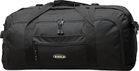 North 49 Carry-All Duffle Bag - 30"