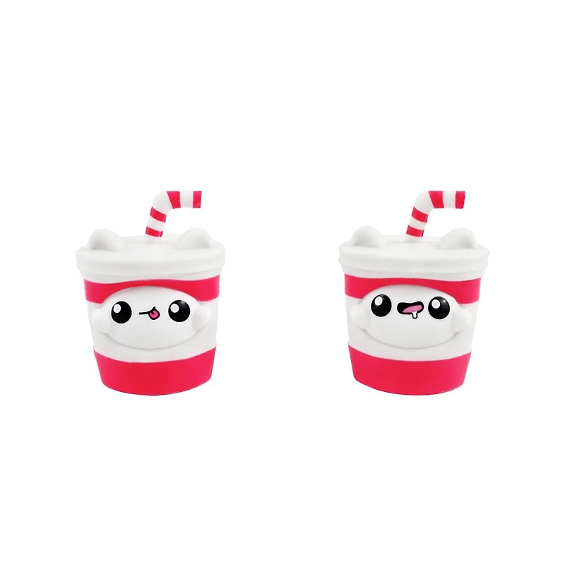 Recyclings Bottle Pack