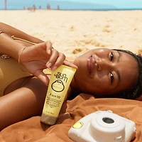 Sun Bum Original 'Face 50' SPF 50 Sunscreen Lotion