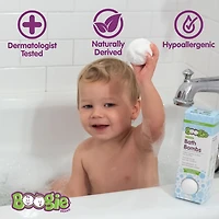 Boogie Bombes de bain 79g Boogie Bombes de bain