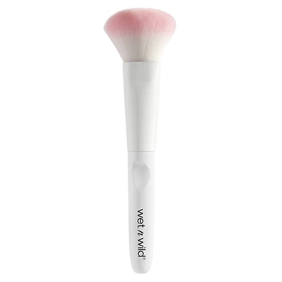 Pinceau à blush