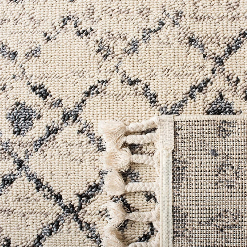 Safavieh Marrakesh Noel Tapis Abstrait