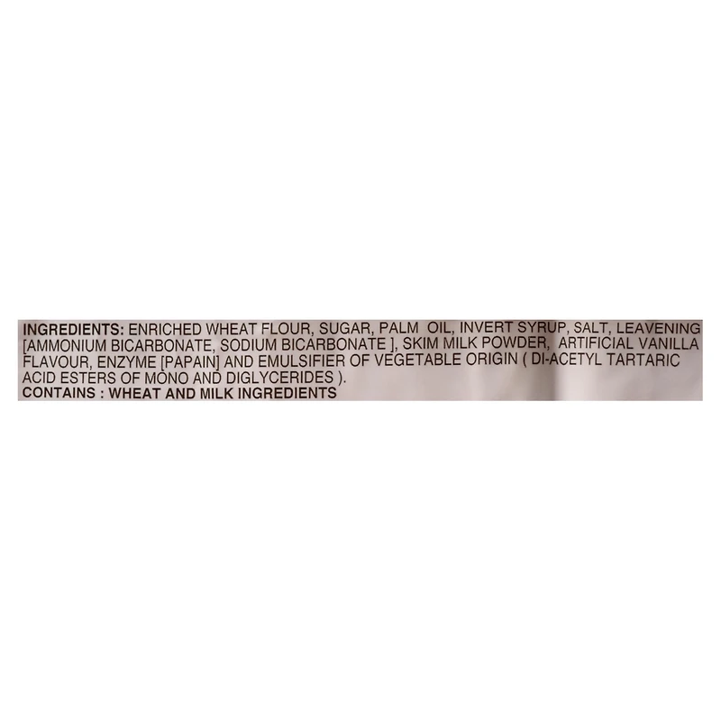 PARLE-G BISCUITS, PARLE-G ORIGINAL GLUCO BISCUITS
