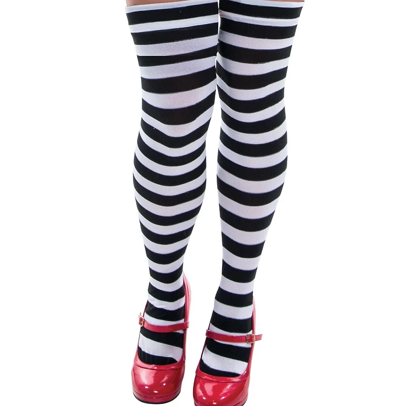 Costume de mime pour femme G. Walmart Exclusif.