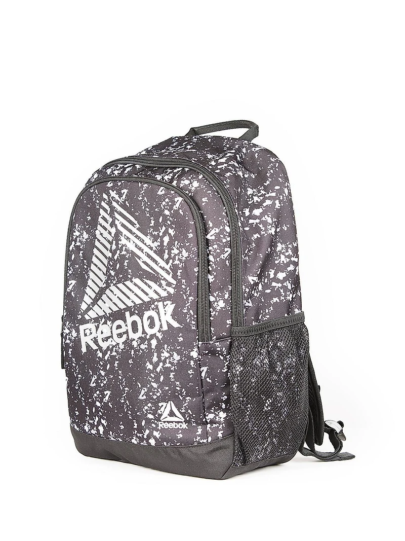 MARLEY BACKPACK
