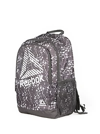 MARLEY BACKPACK