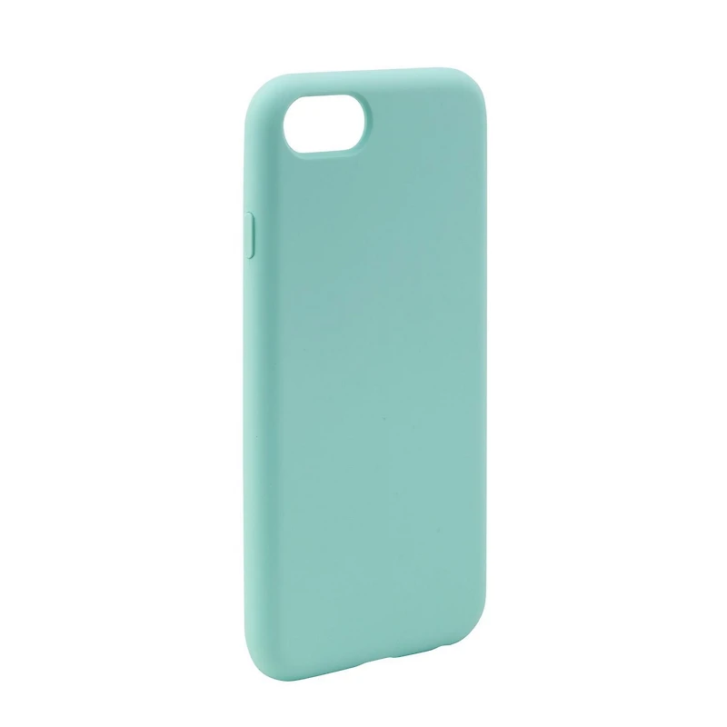 Étui blackweb ™ en silicone pour iPhone 6/6s/7/8