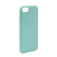 Étui blackweb ™ en silicone pour iPhone 6/6s/7/8