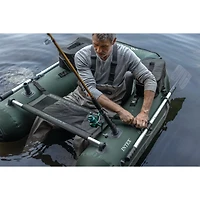 Intex Big Catch Pro Fishing Tube