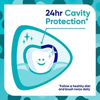 Sensodyne Pronamel Kids, Berry Twist, 75mL