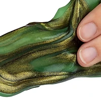 ORB Slimy™ Braini Putti™ Dino Putti