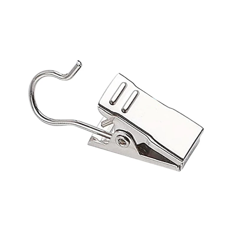 Warrior Equipment Dry Rack - Help your Hockey and Lacrosse Equipment Dry Quickly