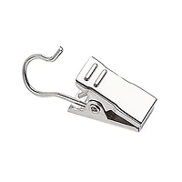 Warrior Equipment Dry Rack - Help your Hockey and Lacrosse Equipment Dry Quickly