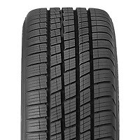 Toyo Celsius Sport tire 225/45R19XL 96W all weather Performance Tires