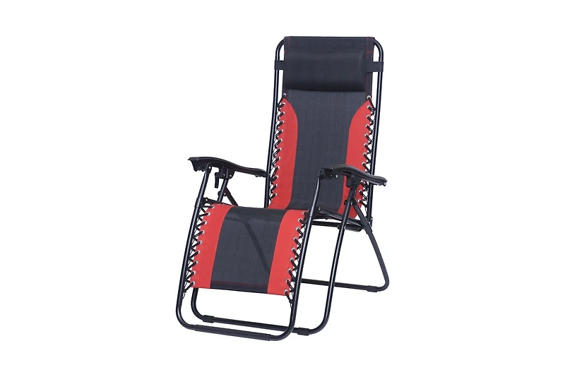 Dura ensemble de 2 chaises chaise plainte Nice