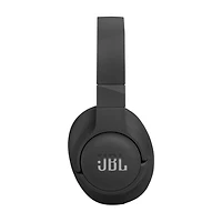 JBL TUNE 770NC