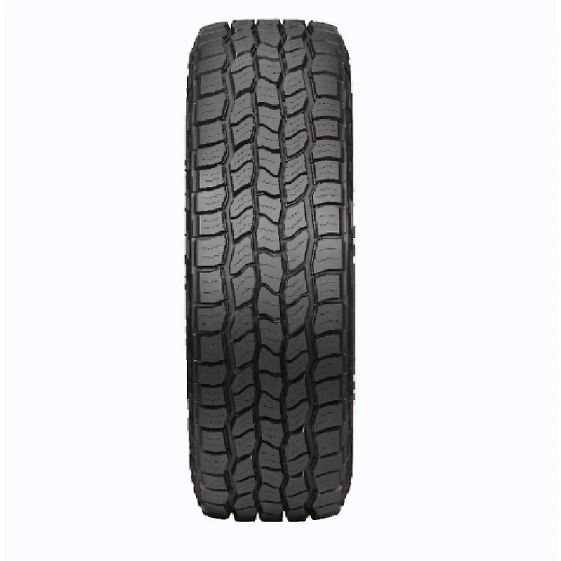 Cooper Discoverer AT3 4S 265/75R15 112T WL