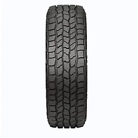 Cooper Discoverer AT3 4S 265/75R15 112T WL