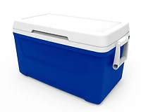 Igloo Laguna 48 Quart Cooler 45.4 liters