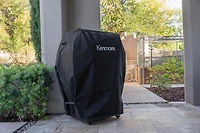 Kenmore - Housse pour gril à gaz 33" - NOIR
