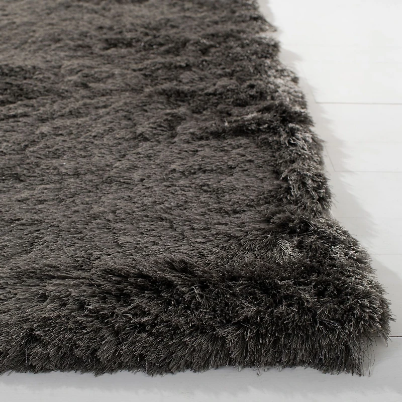 Safavieh Paris Darwin Plush Shag Area Rug