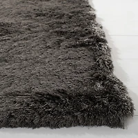 Safavieh Paris Darwin Plush Shag Area Rug