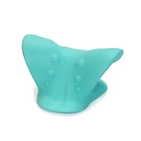 Hot and Cold Neck Rest