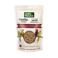 Wild Harvest Molting Supplement 7.5oz Wild Harvest Molting Supplement 7.5 oz